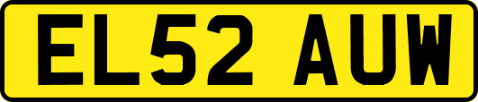 EL52AUW