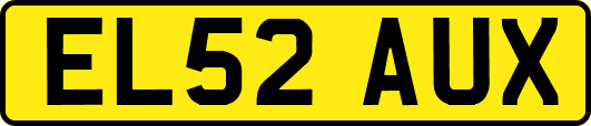 EL52AUX