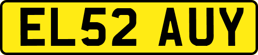 EL52AUY