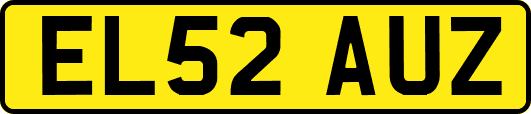 EL52AUZ