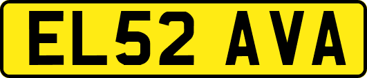 EL52AVA