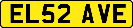 EL52AVE