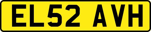 EL52AVH