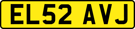 EL52AVJ