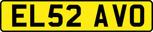 EL52AVO