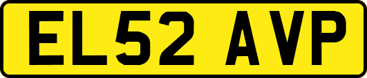 EL52AVP