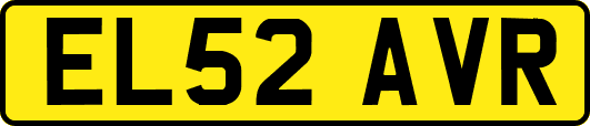 EL52AVR