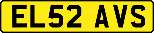 EL52AVS