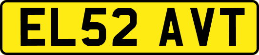 EL52AVT