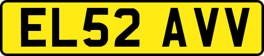 EL52AVV