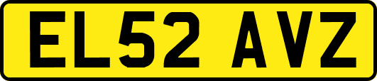 EL52AVZ