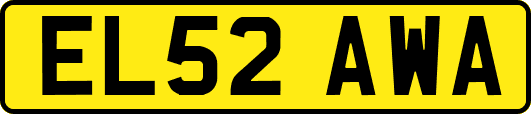 EL52AWA