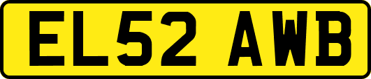 EL52AWB