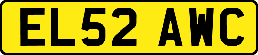 EL52AWC