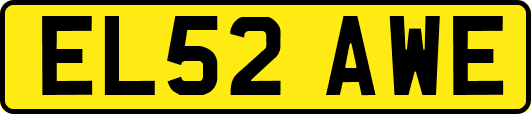 EL52AWE