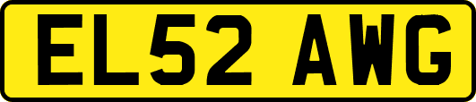 EL52AWG
