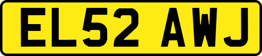 EL52AWJ