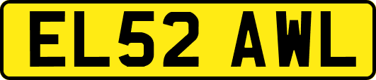 EL52AWL