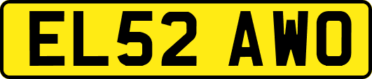 EL52AWO