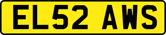 EL52AWS