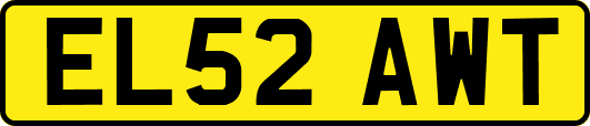EL52AWT