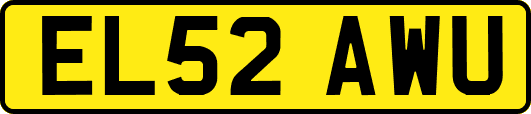 EL52AWU