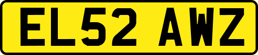 EL52AWZ