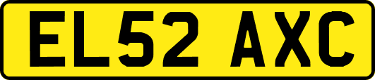 EL52AXC