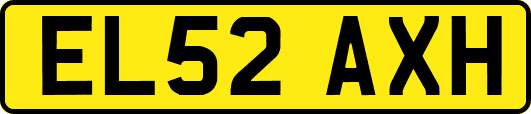 EL52AXH
