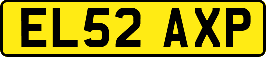 EL52AXP