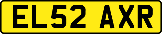 EL52AXR