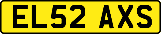 EL52AXS