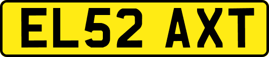 EL52AXT