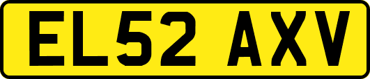 EL52AXV