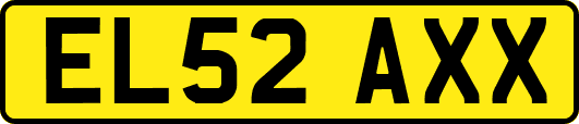 EL52AXX