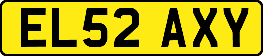 EL52AXY