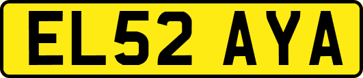 EL52AYA