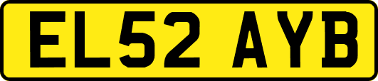 EL52AYB