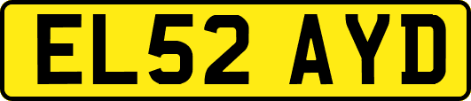 EL52AYD