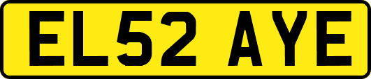 EL52AYE