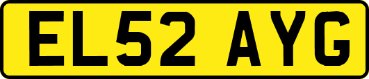 EL52AYG