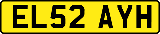 EL52AYH