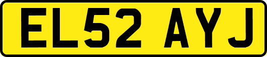 EL52AYJ