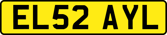 EL52AYL