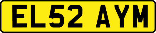EL52AYM