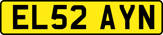 EL52AYN