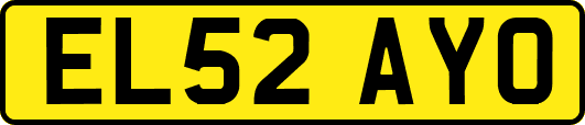 EL52AYO