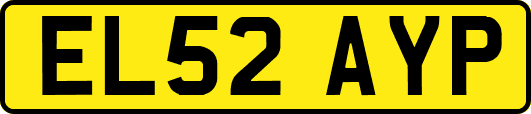EL52AYP