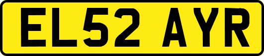EL52AYR