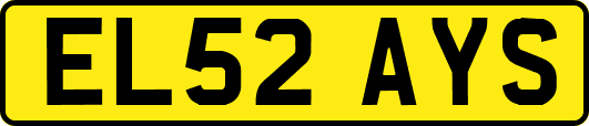 EL52AYS